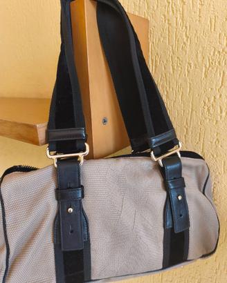 Yves Saint Laurent originale borsa