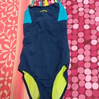 Costume ragazza Nabaiji.