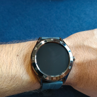 Smartwatch C1 X Power + altro smartwatch