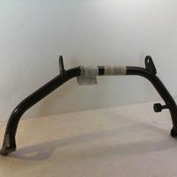 CAVALLETTO CENTRALE X9 PIAGGIO 582628