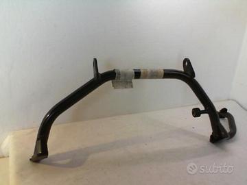 CAVALLETTO CENTRALE X9 PIAGGIO 582628