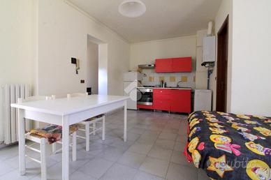 MONOLOCALE A LODI