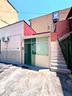 monolocale-a-torre-del-greco