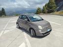 fiat-500-1-3-multijet-16v-75cv-pop-tetto-cerchi-le