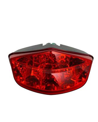 FANALE POST. DUCATI MONSTER CD 52510342A