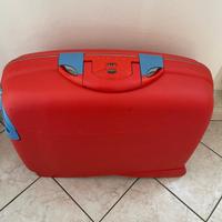 valigia da viaggio RONCATO