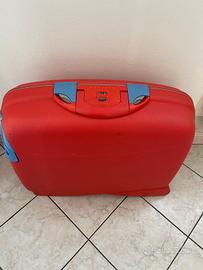 valigia da viaggio RONCATO