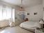 Immagine 21