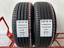 2-gomme-195-55-16-bridgestone