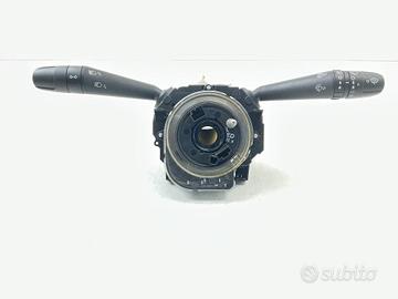DEVIOLUCI JEEP Compass Serie 1002525C (16>)
