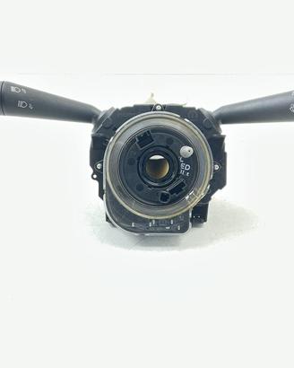 DEVIOLUCI JEEP Compass Serie 1002525C (16>)