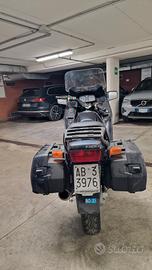 Bmw k 1100 lt - 1997