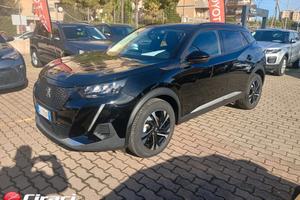 Peugeot 2008 BlueHDi 110 Allure