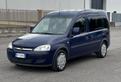 Opel Combo 1.6 CNG Metano 5p. Tour Enjoy GARANZIA