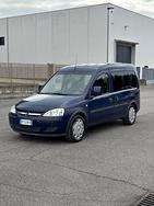 Opel Combo 1.6 CNG Metano 5p. Tour Enjoy GARANZIA