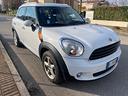 mini-cooper-d-countryman-2-0-automatica