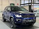 jeep-compass-1-3-turbo-t4-phev-trailhawk-4xe-at6