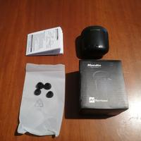 Auricolari Bluetooth Bluedio 