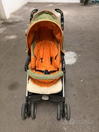 Passeggino