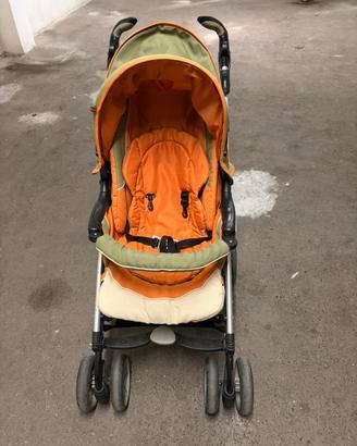 Passeggino