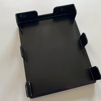 Portadocumenti Olivetti Serie Sinthesis