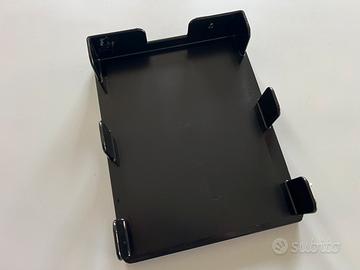 Portadocumenti Olivetti Serie Sinthesis