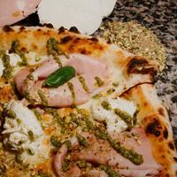 Pizzaiolo