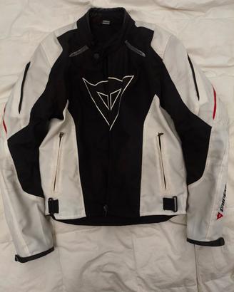 giacca Dainese 