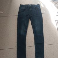 Pantaloni jeans uomo ONLY & SONS
