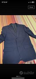 Completo elegante