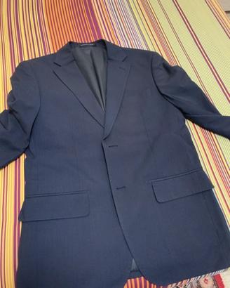 Completo elegante