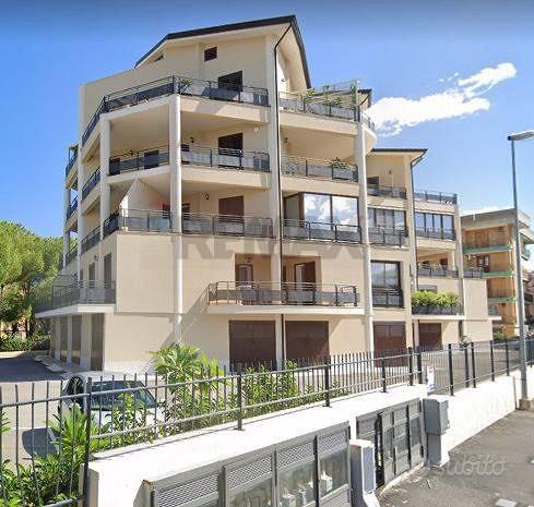 Appartamento – Siracusa, Scala Greca - Vista 4