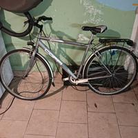 City bike Coppi L