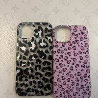 cover iPhone 13