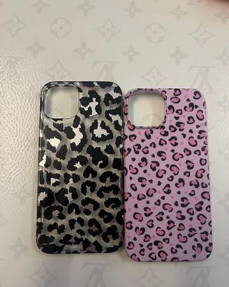 cover iPhone 13
