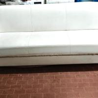 divano letto belloni