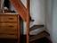 Immagine 16