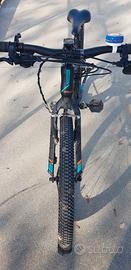 MTB Orbea MX 24