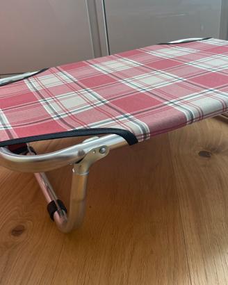 Brandina cm 43x63