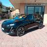 peugeot-2008-1-5-bluehdi-allure-130cv-km34600