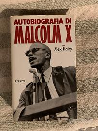 Autobiografia