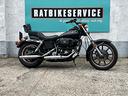 harley-davidson-fxb-sturgis-1981