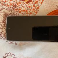 Motorola  XT2421 - 13 moto e 14