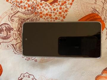 Motorola  XT2421 - 13 moto e 14