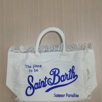 Borsa saint barth