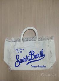 Borsa saint barth