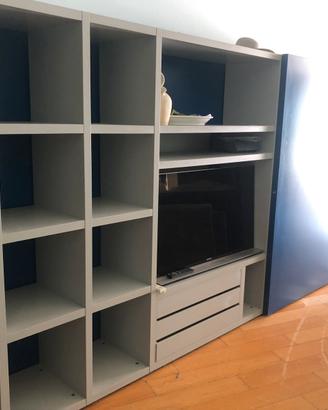 Libreria Cappellini