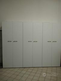 Arredamento da ufficio