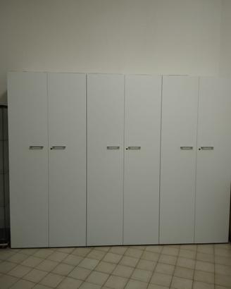 Arredamento da ufficio
