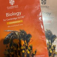 biology cambridge 9781108936767